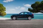 Maserati Levante S Q4 GranLusso 2018 года